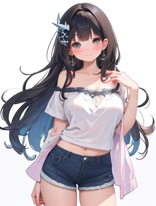 《失眠之夜：海洋深处的章鱼之谜》