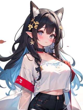 根本与理想：构筑美好未来的基石