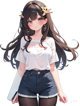 数学与教育：构建未来之桥1744061180639