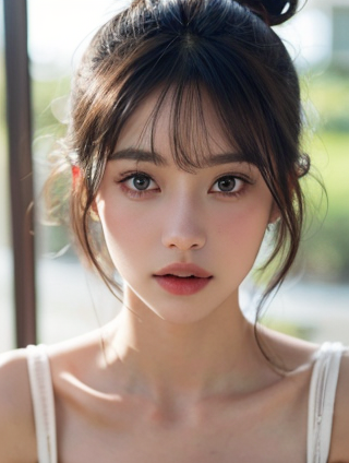 悲伤与幸福：人类情感的两面1744053680204
