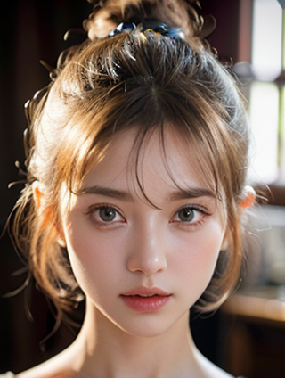 地理与物理：探索自然界的奥秘1744058172575