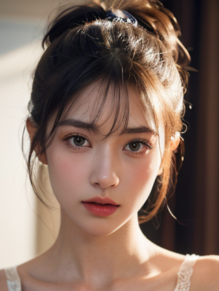 教育与社会：构建和谐共生的未来1742769412719