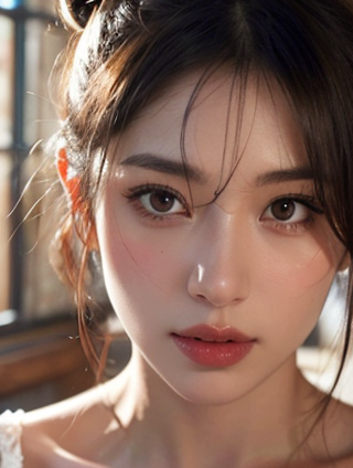教育与婚姻：探索人生旅途中的双重要素