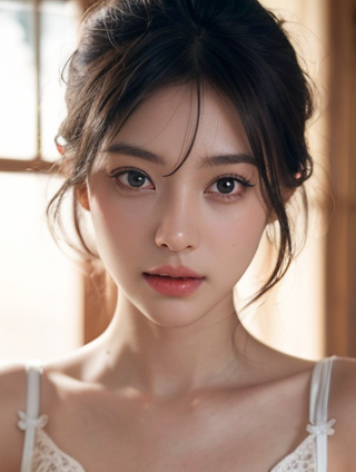价值观与时间：探索人生的方向标
