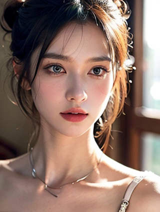 快乐植物与设计：自然的美学与心灵的慰藉