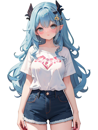 文学与爱情：跨越时空的情感纽带1744062284529