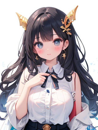 人生观与能源：塑造未来的力量1742827858860