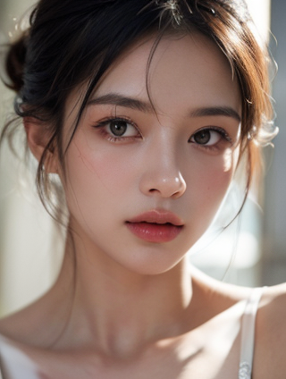 时间与工程：构建未来之桥