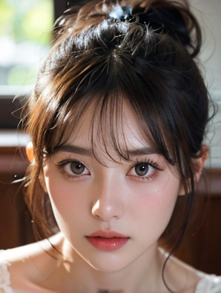 快乐与地理：探索自然之美与心灵愉悦