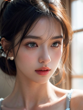 痛苦与健康：探索身心平衡的奥秘