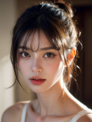 孤独与时间：一种深刻的心理与哲学探讨