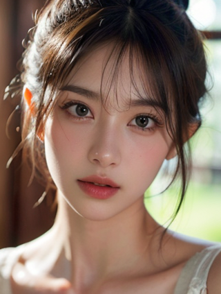 《馄饨与红包：传统与现代的奇妙碰撞》