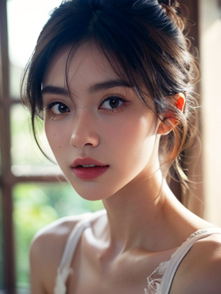 文学与婚姻：穿越时空的情感纽带 (2)