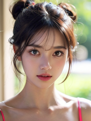 悲伤与教育：情感的觉醒与成长