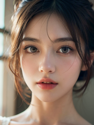 世界名表与高铁学生票：时间的韵律与速度的诗篇