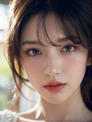 希望与医疗：携手共进的未来之路