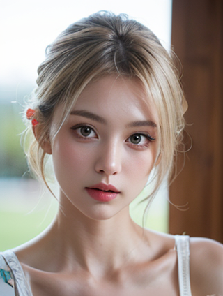 拾遗：科学与信仰的交织与融合
