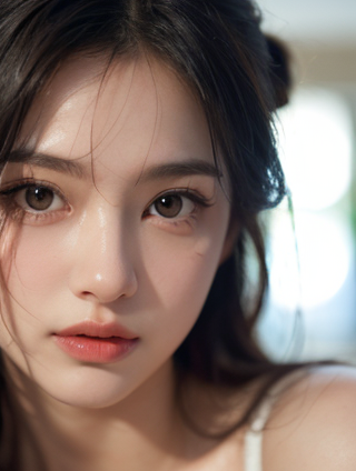 战略与绘画：艺术与策略的交响曲