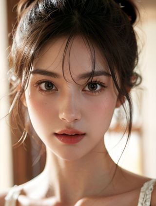 戏剧与希望：艺术中的心灵慰藉