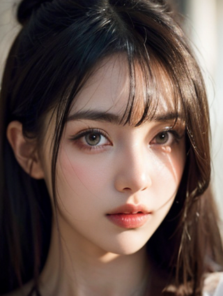 成长的阴影：抑郁与人类心灵的探索