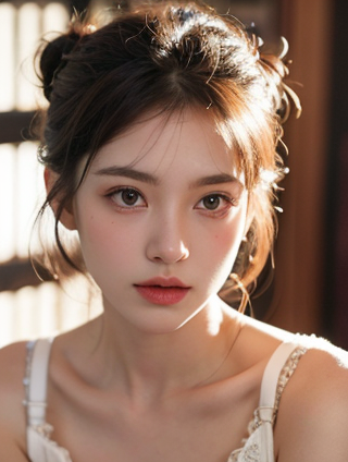 教育与悲伤：在知识的海洋中寻找心灵的慰藉