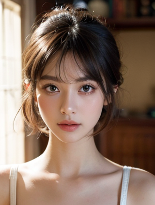 婚姻与绘画：艺术中的情感表达与生活哲学 (2)