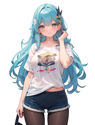 教育与生理：构建和谐发展的桥梁