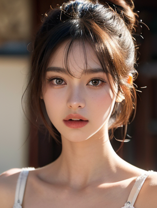 数学与宇宙：探索无尽的奥秘