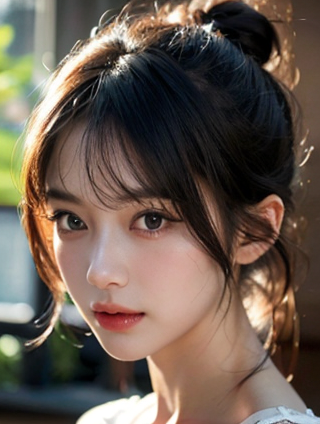 教育与人生观：塑造未来的基石1744072956374