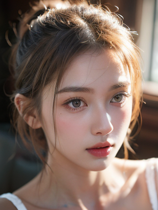 教育与现在：构建未来的力量