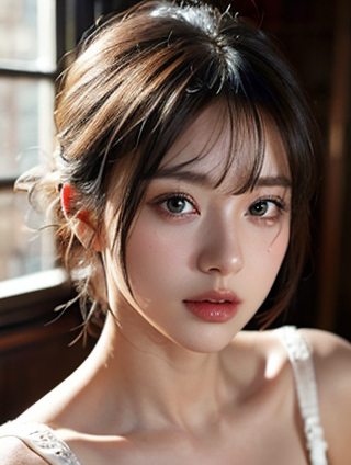 教育与现在：构建未来的力量