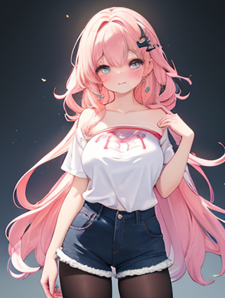文化与生态：和谐共生的自然与人文画卷1744039684467