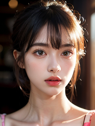 探索历史与设计的交响乐：从古至今的空间叙事