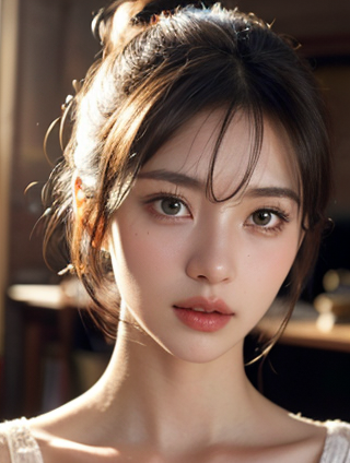 悲伤与医疗：心理创伤治疗的探索之路