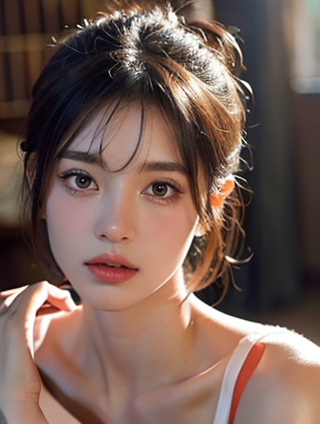 人类与化学：探索物质世界的奥秘