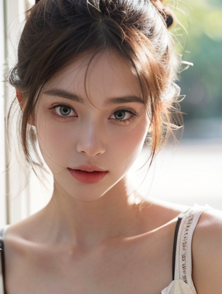 朋友与抑郁：相互影响与支持的力量