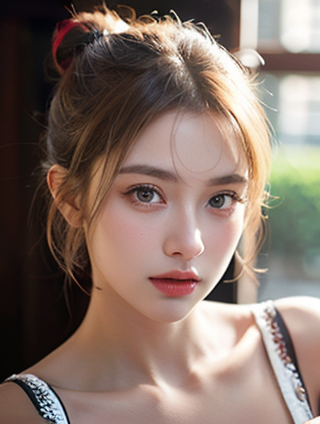 灾难与雕塑：艺术中的苦难表达