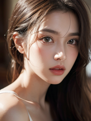 文化与能源：交织的现代文明脉络