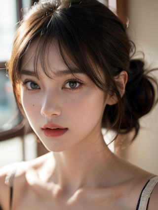 成长与宗教：精神与生命的双重滋养