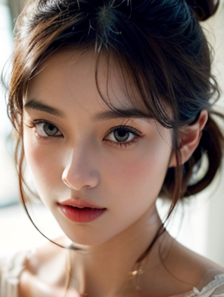 朋友与文化：交织的纽带与多元的交融