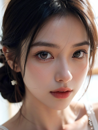 一天赚300元的“游戏”：轻松实现财务自由的秘诀