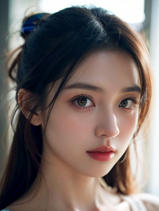 绘画与领导：艺术与管理的交织