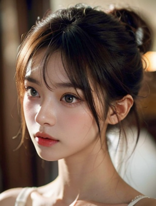 2021最流行的壁纸图片与凳子设计：一场视觉与功能的双重盛宴