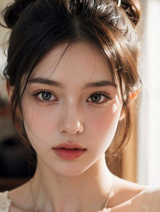 上海广播电台与春饼家常菜：文化与美食的交响曲