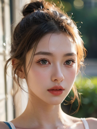 心灵的慰藉：悲伤与宗教的交响曲