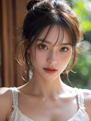 时光里的疗愈之笔：绘画与医疗的奇妙交织