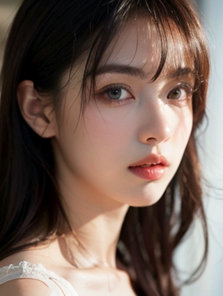 一鸣真鲜奶吧官网加盟费：从“奶吧”到“奶吧”——探寻加盟之路