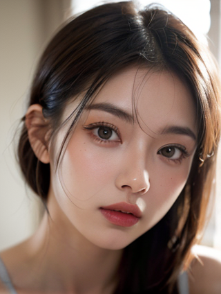 职业与天气：如何让环境影响工作表现