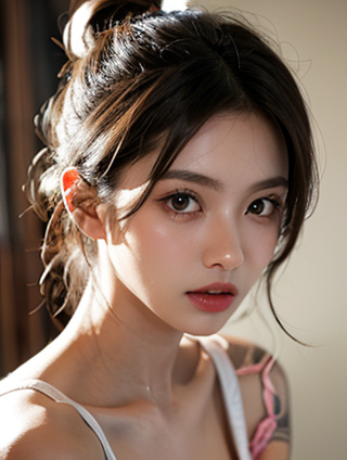 教育与艺术：探索科学与美的融合之道