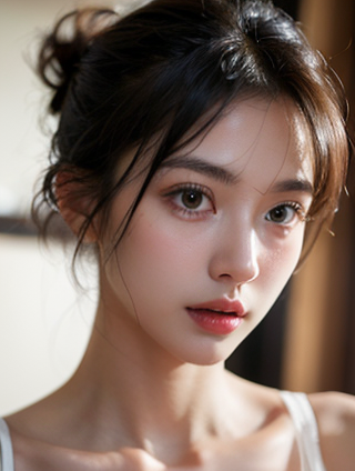 探秘古都：西安的历史与文化